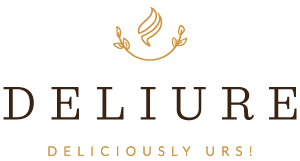 Deliure & The Eatrium